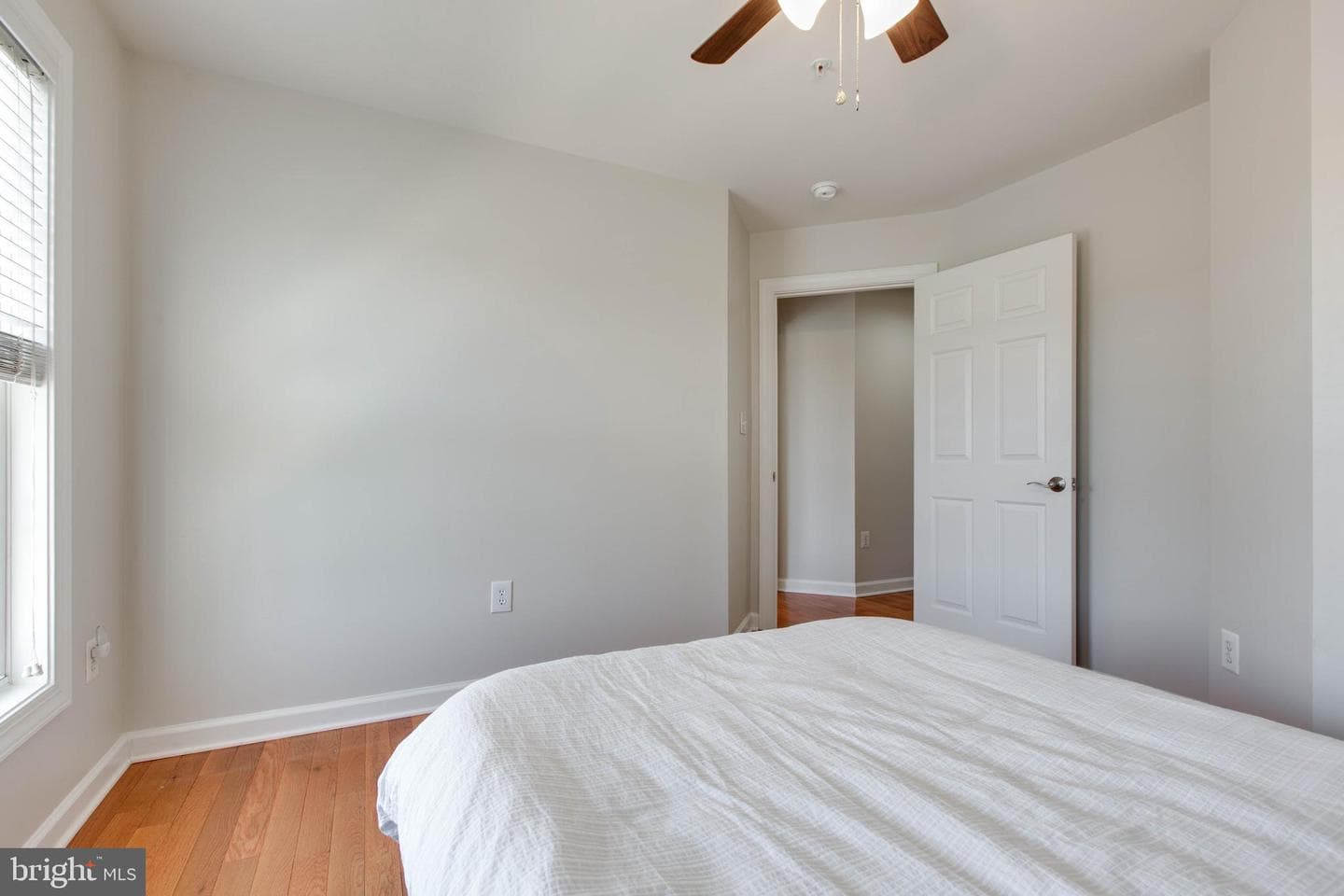 1506 Penzance Way photo 37