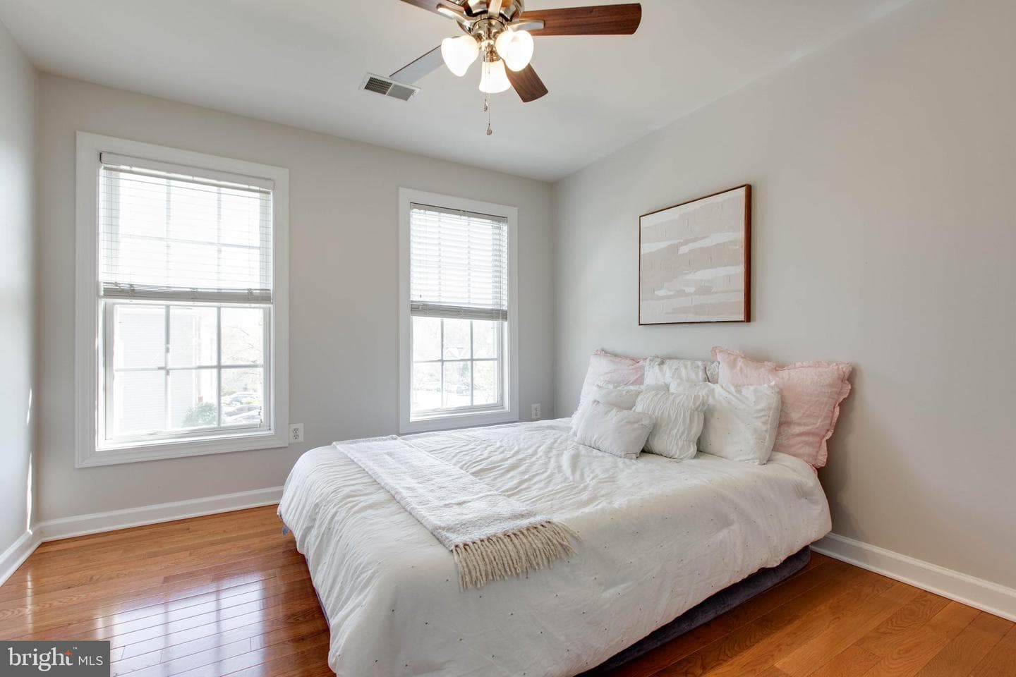 1506 Penzance Way photo 39