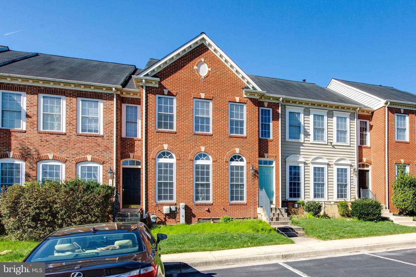 1506 Penzance Way photo 4