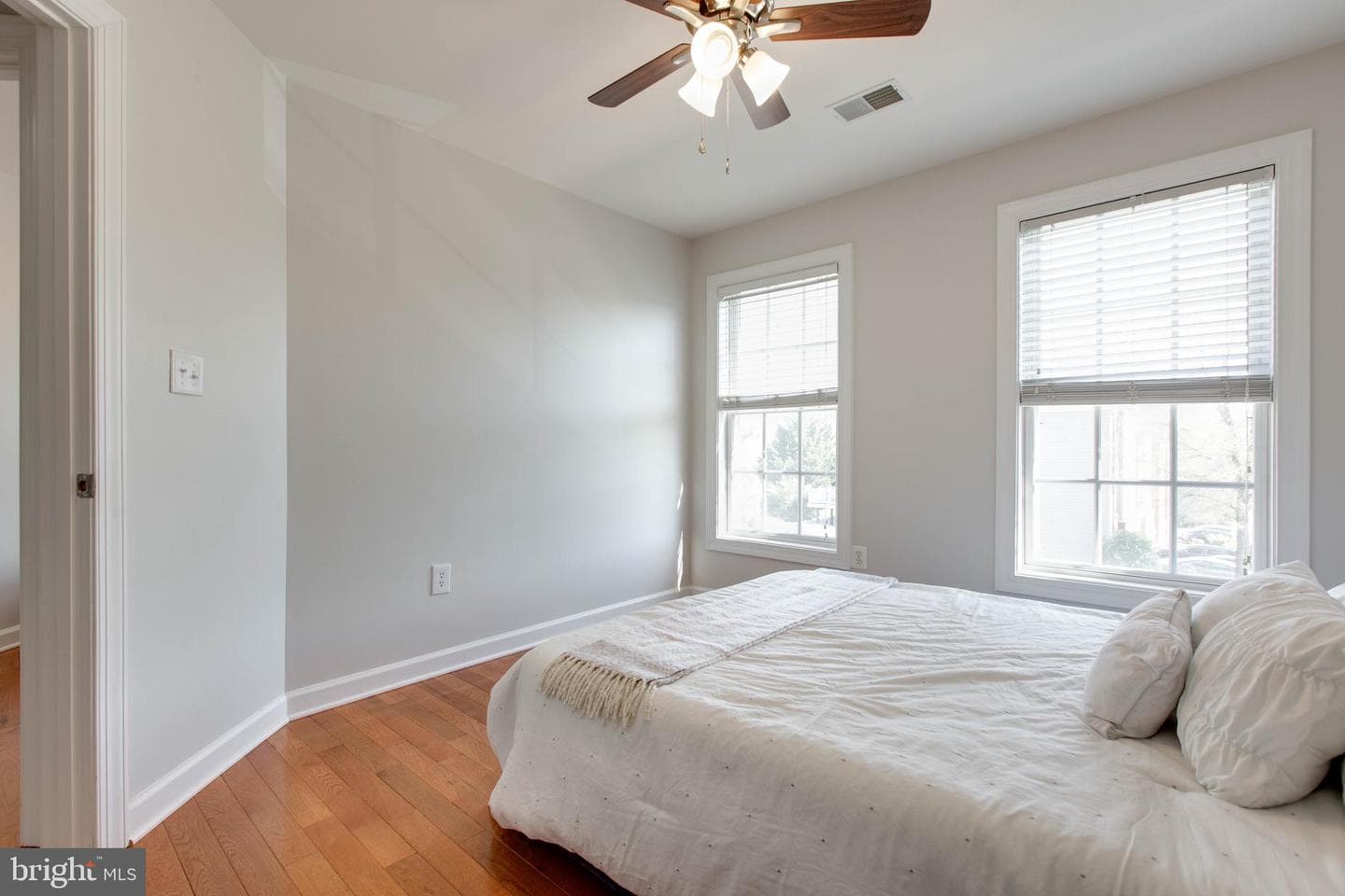 1506 Penzance Way photo 40