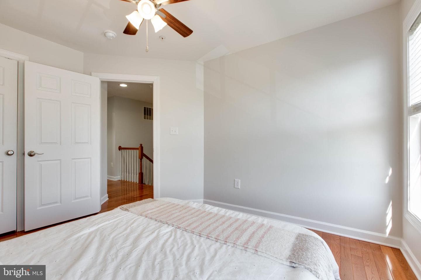 1506 Penzance Way photo 42