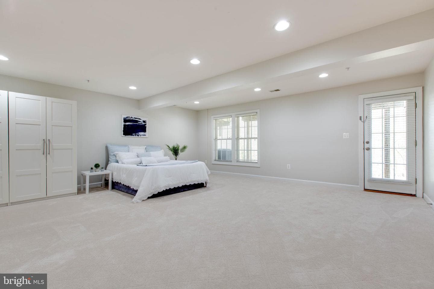 1506 Penzance Way photo 44