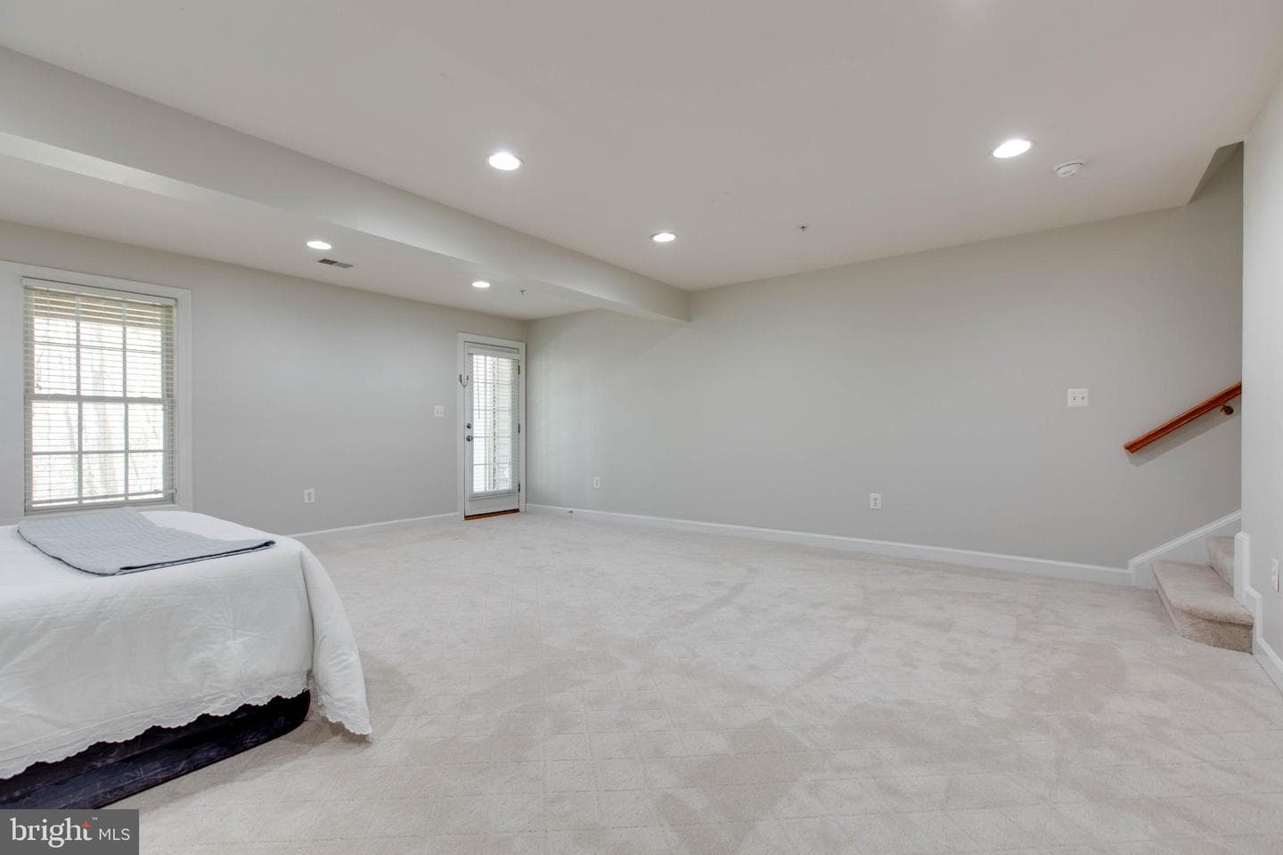 1506 Penzance Way photo 46