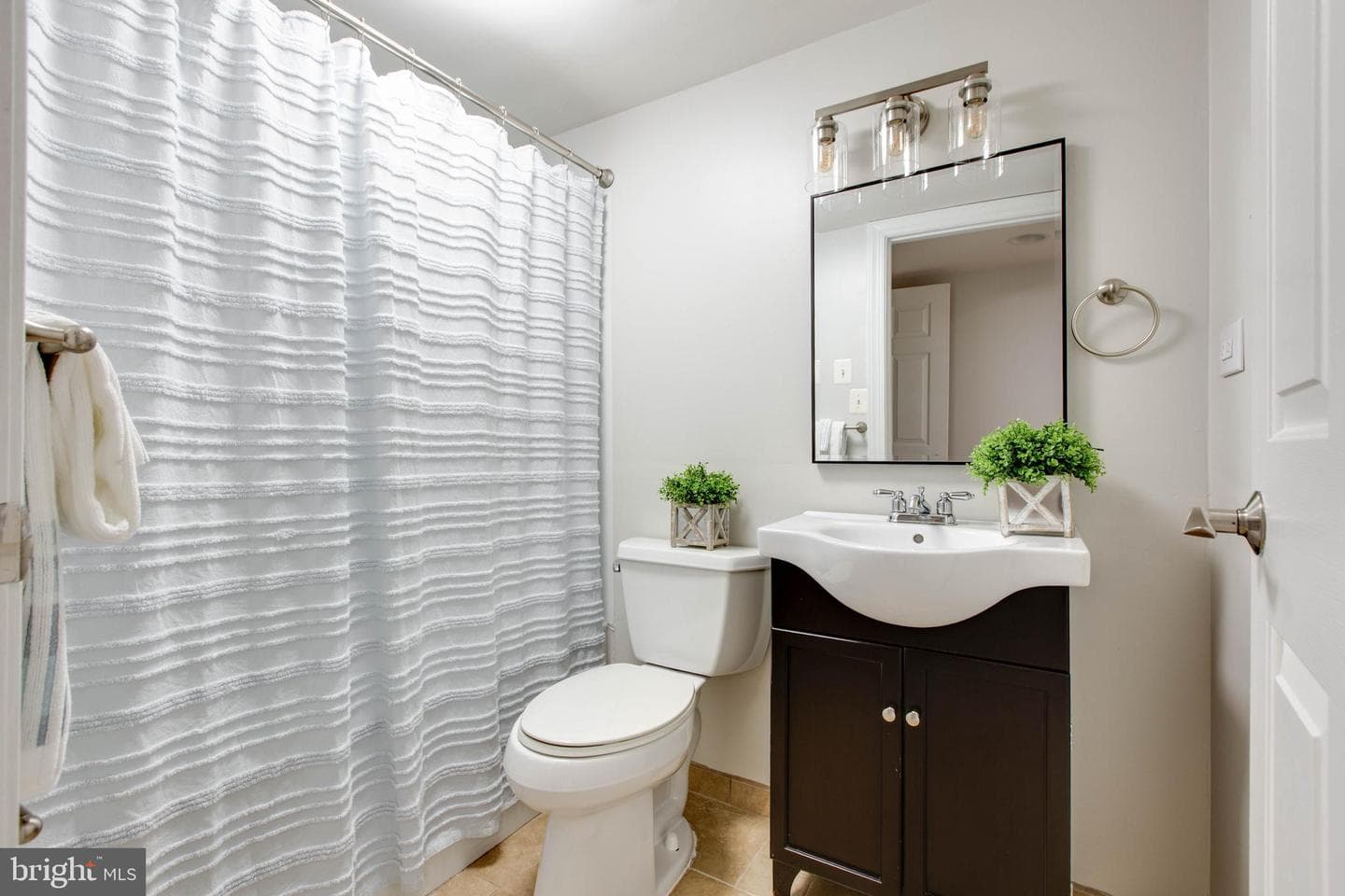 1506 Penzance Way photo 49