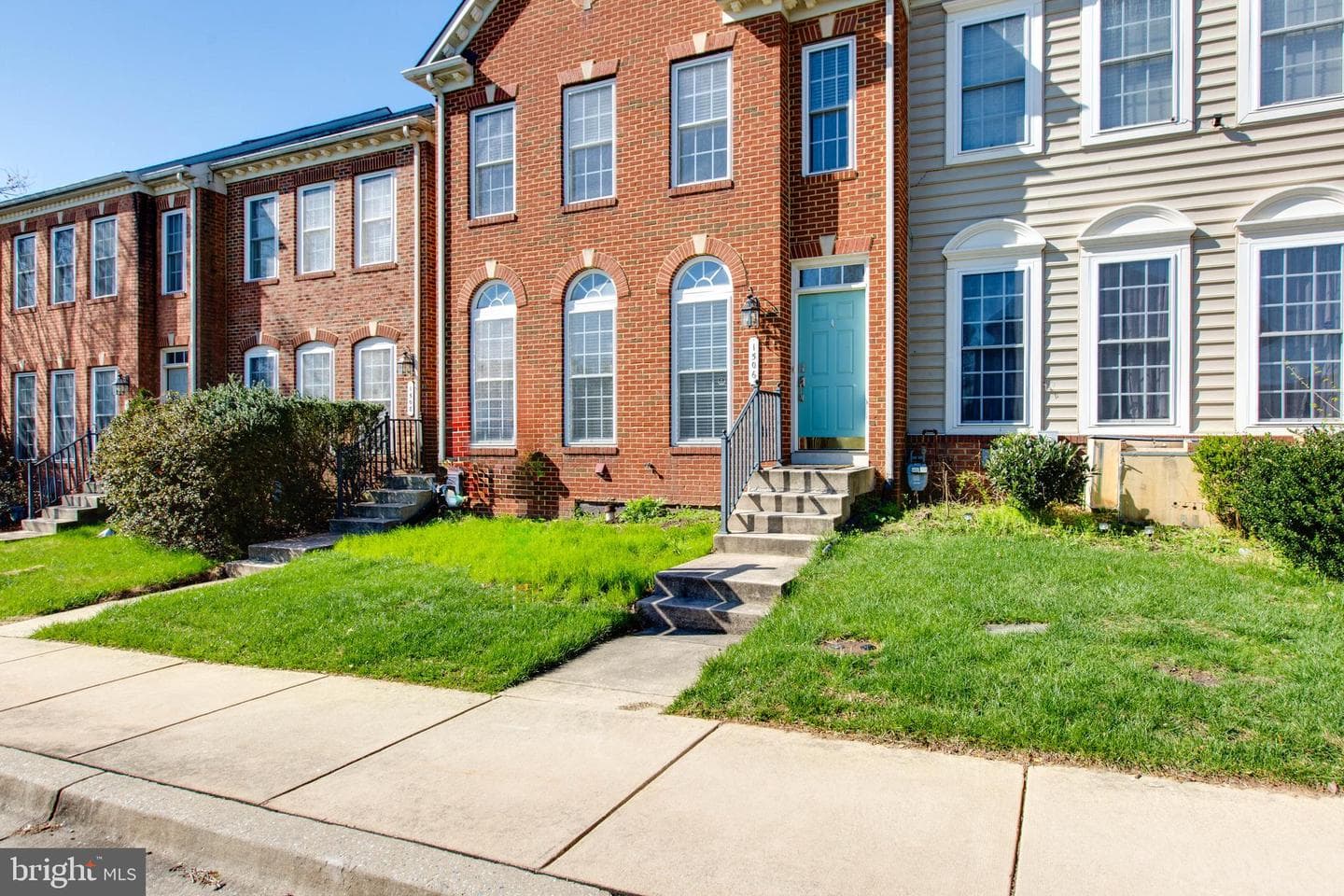1506 Penzance Way photo 5