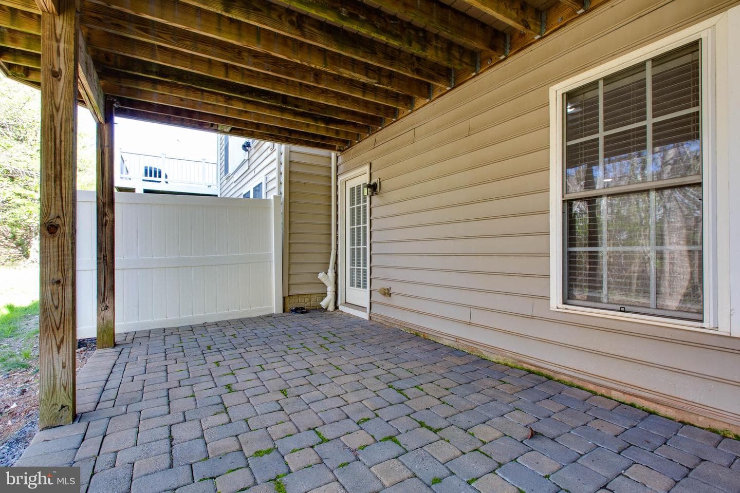 1506 Penzance Way photo 50