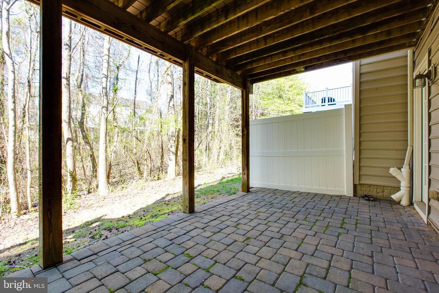 1506 Penzance Way photo 51