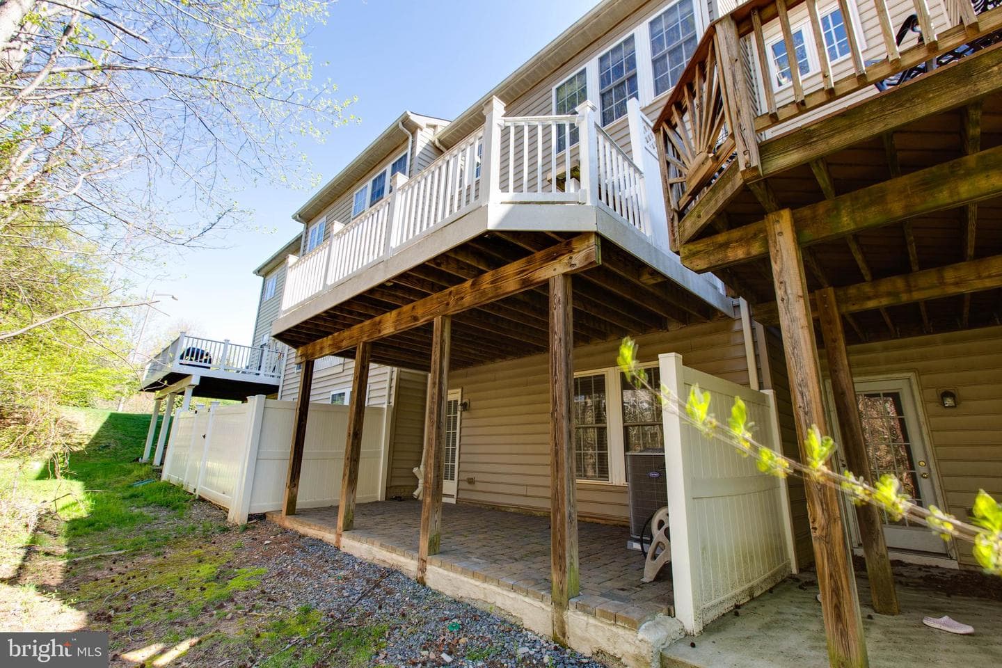 1506 Penzance Way photo 53
