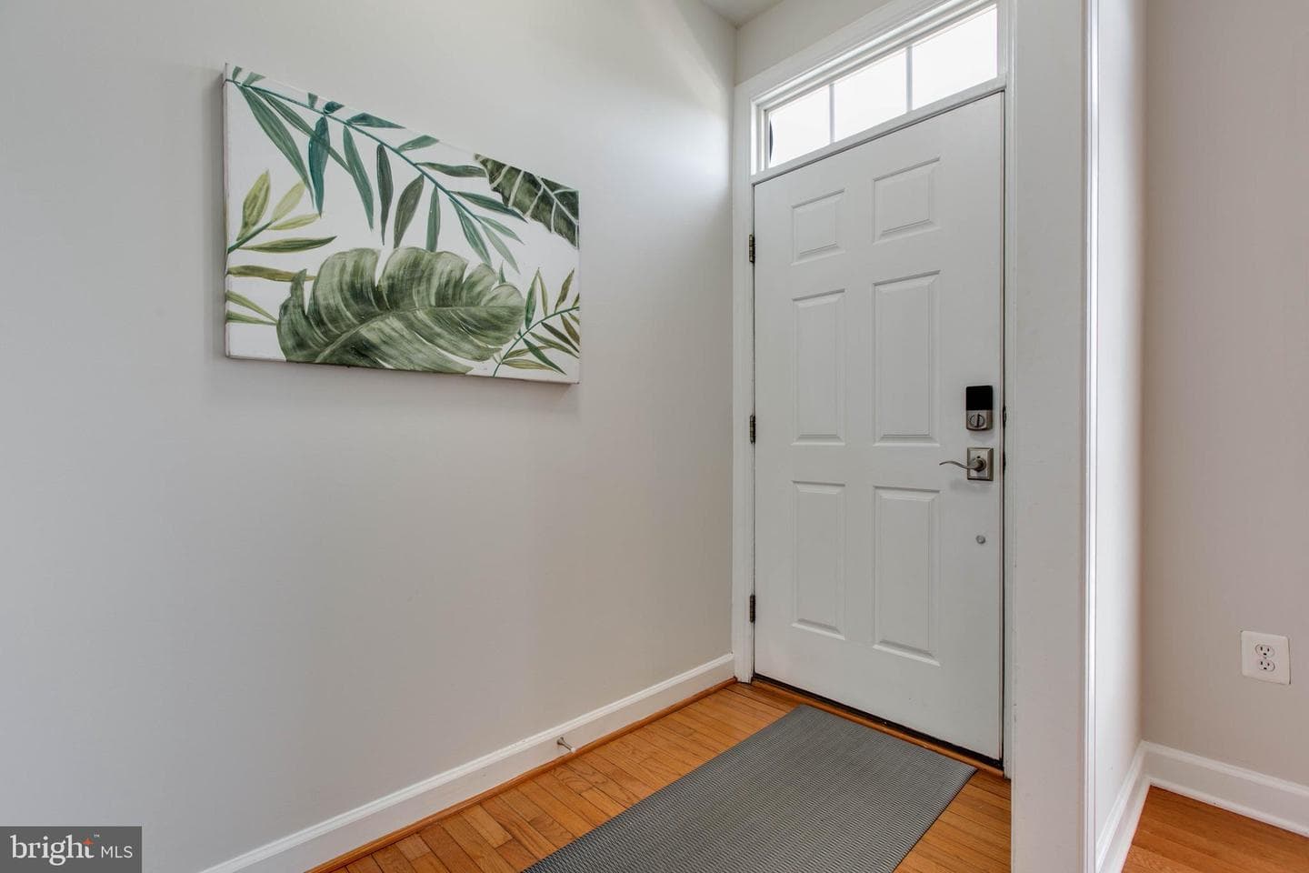 1506 Penzance Way photo 7