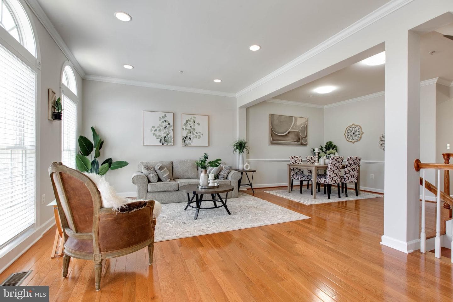 1506 Penzance Way photo 8