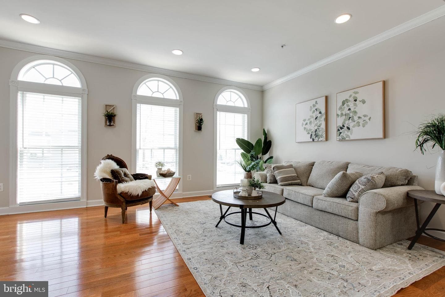 1506 Penzance Way photo 9