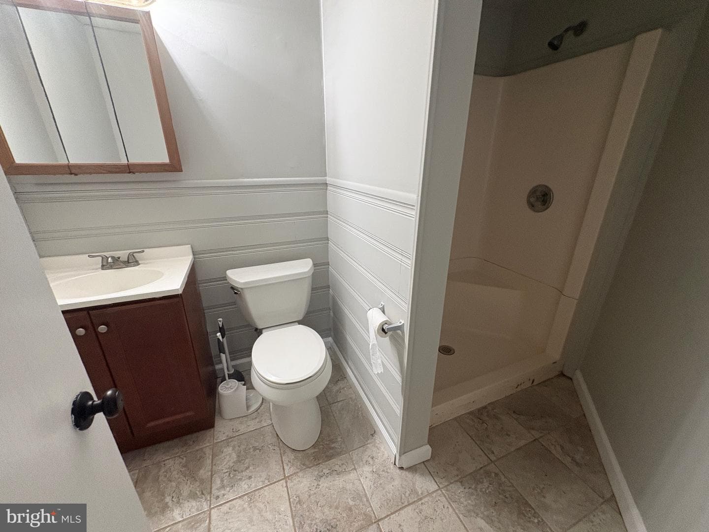 1531 Hickory Wood Drive photo 11