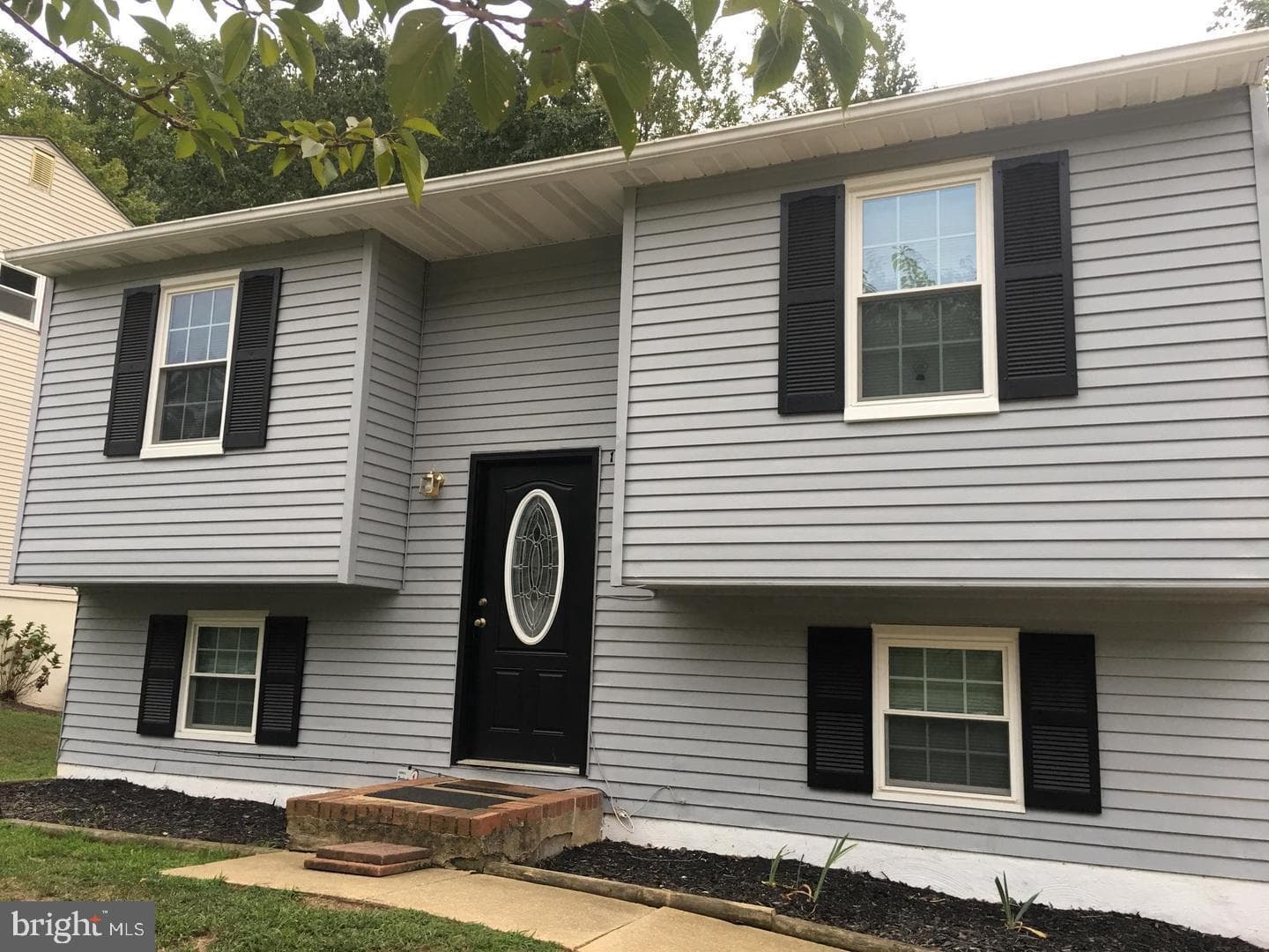 1531 Hickory Wood Drive, Annapolis