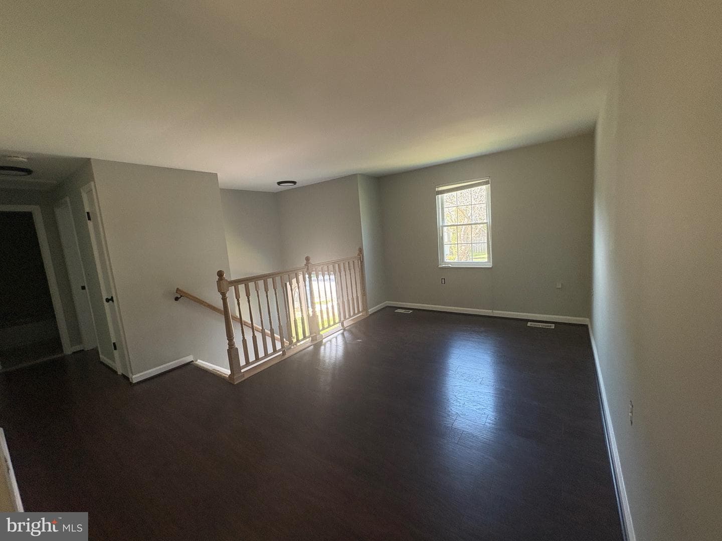 1531 Hickory Wood Drive photo 5