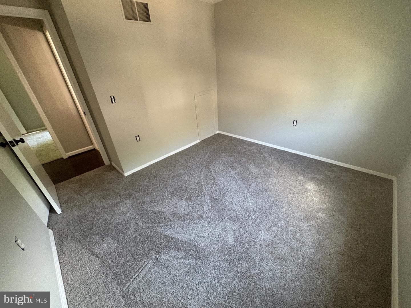1531 Hickory Wood Drive photo 9