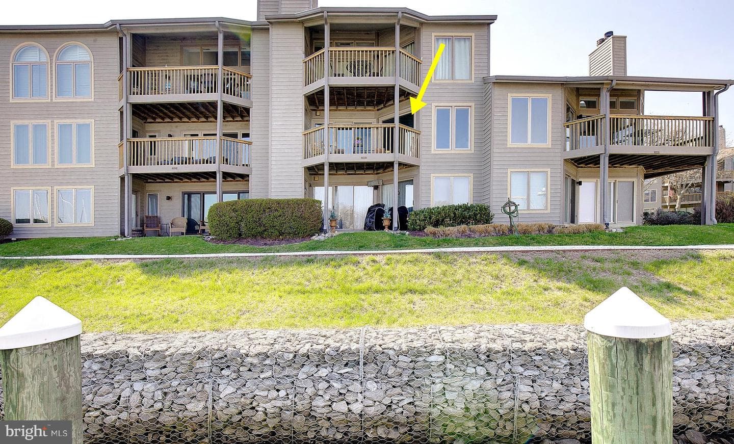 7042 Harbour Village Court #102 photo 30