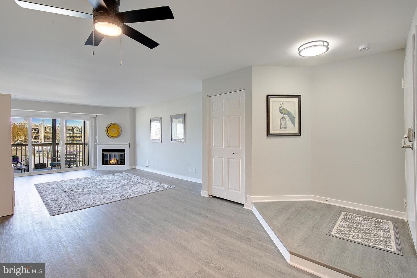 7042 Harbour Village Court #102 photo 6