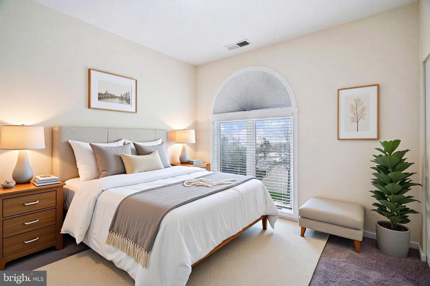 2108 Chesapeake Harbour Drive #201 photo 11