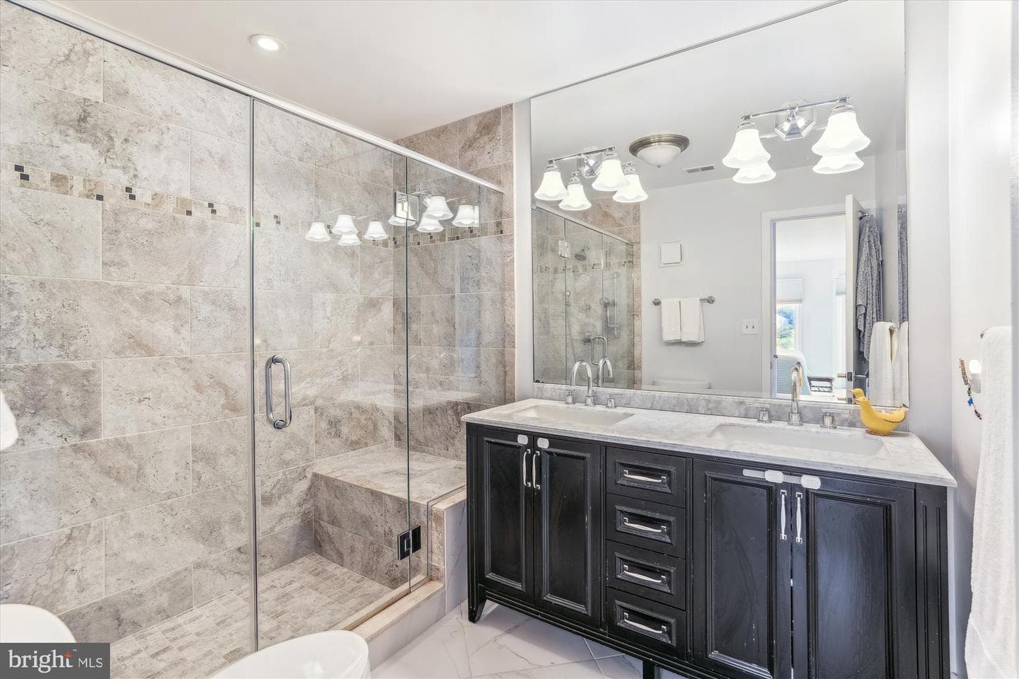 2108 Chesapeake Harbour Drive #201 photo 14