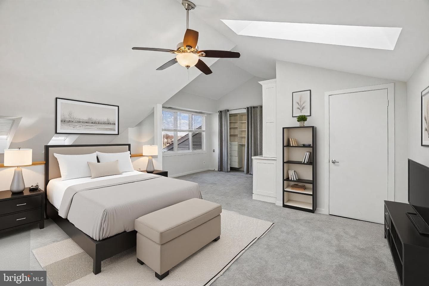 2108 Chesapeake Harbour Drive #201 photo 18