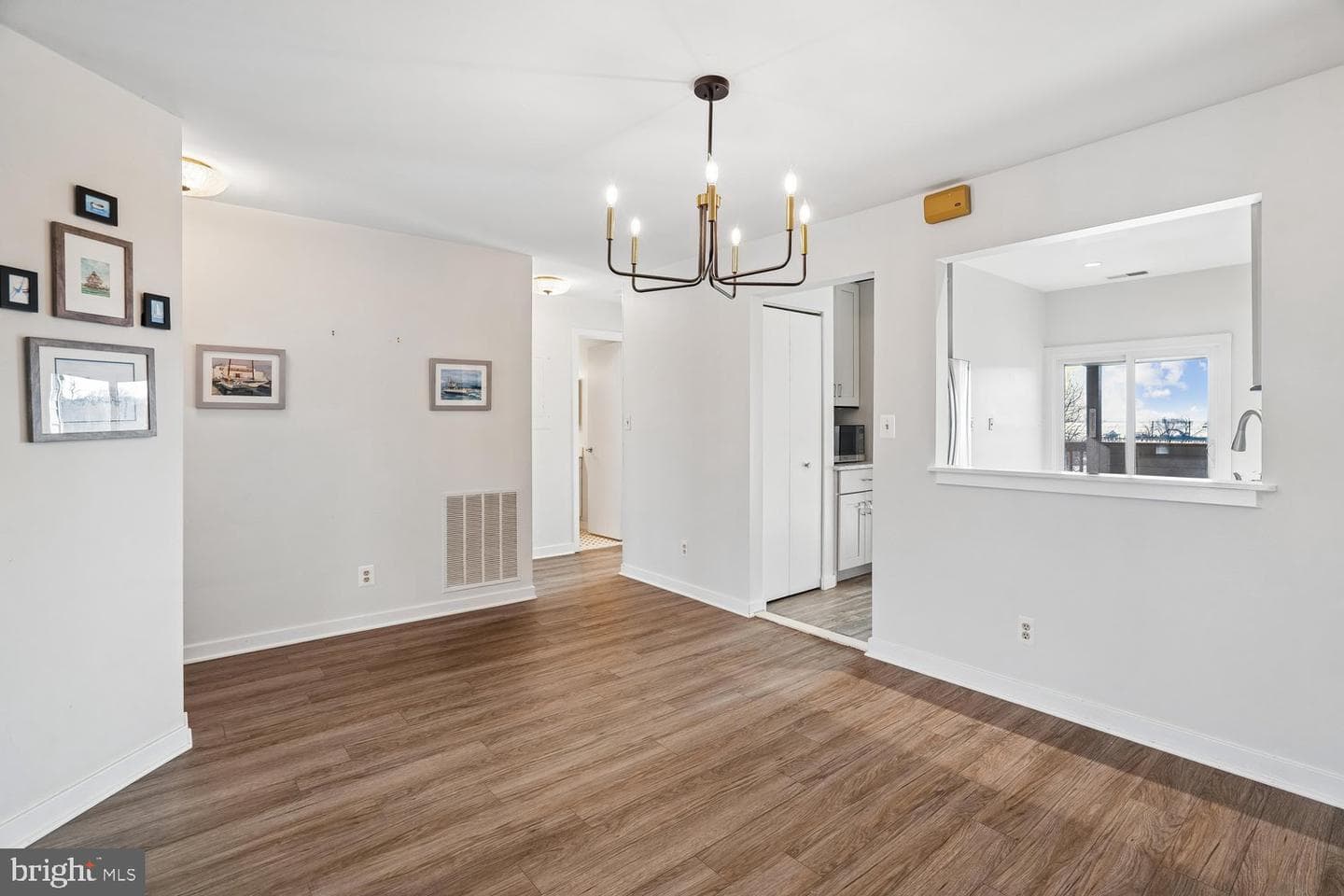 2108 Chesapeake Harbour Drive #201 photo 20