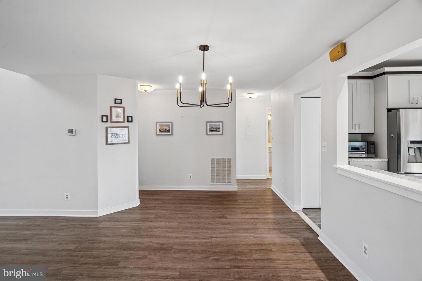 2108 Chesapeake Harbour Drive #201 photo 22