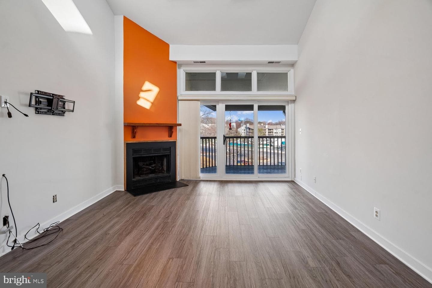 2108 Chesapeake Harbour Drive #201 photo 23