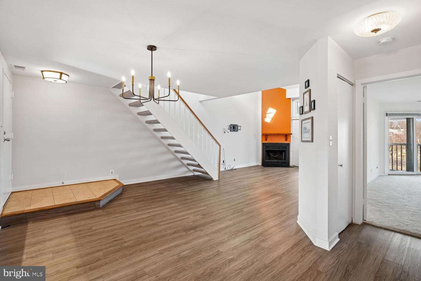 2108 Chesapeake Harbour Drive #201 photo 24