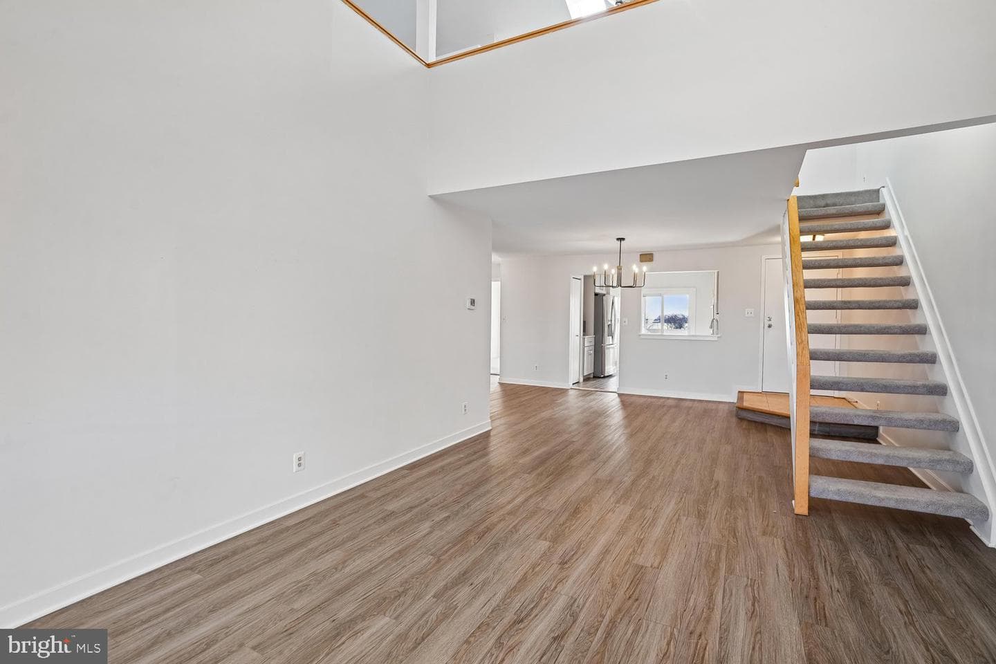 2108 Chesapeake Harbour Drive #201 photo 25