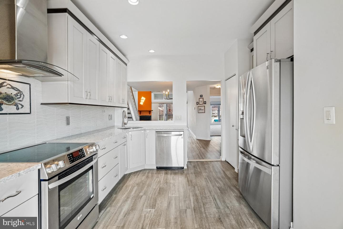 2108 Chesapeake Harbour Drive #201 photo 26