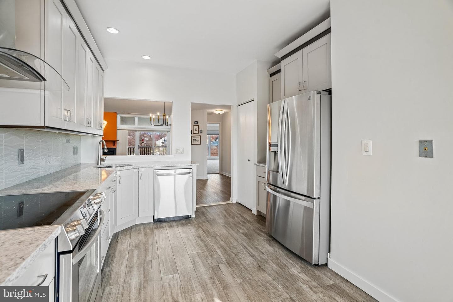 2108 Chesapeake Harbour Drive #201 photo 27