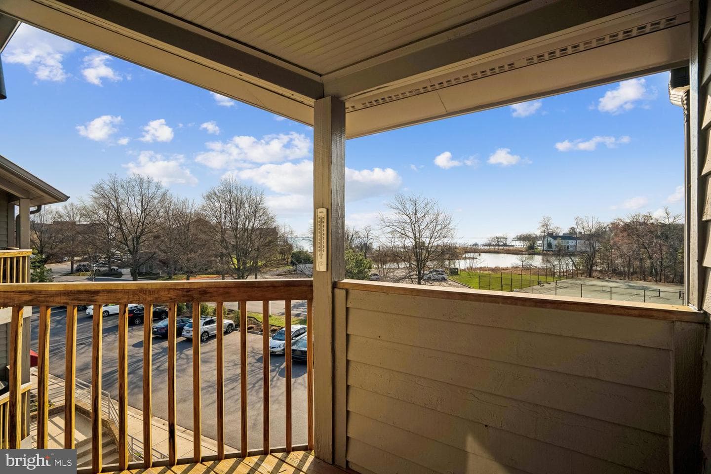 2108 Chesapeake Harbour Drive #201 photo 3