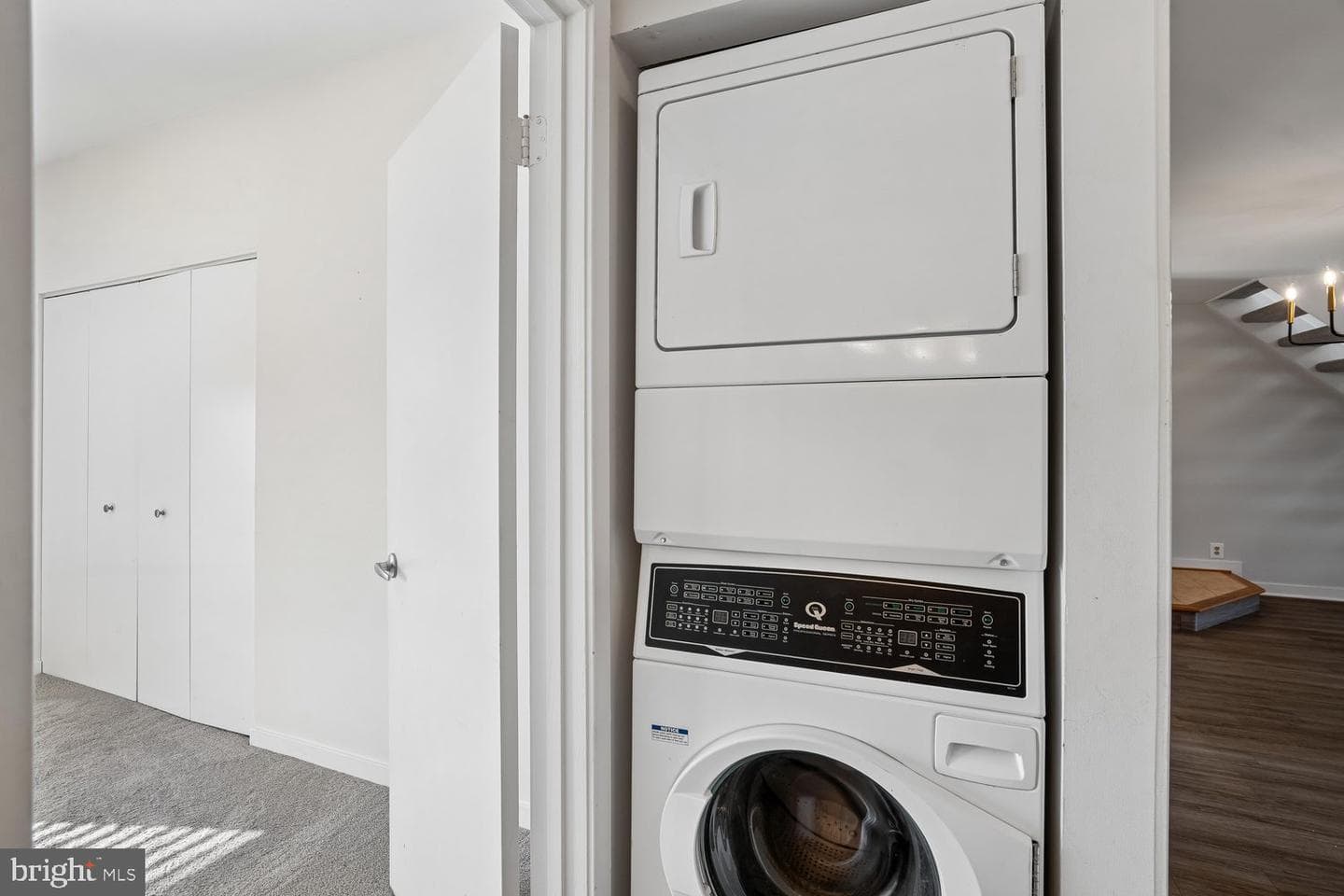 2108 Chesapeake Harbour Drive #201 photo 33