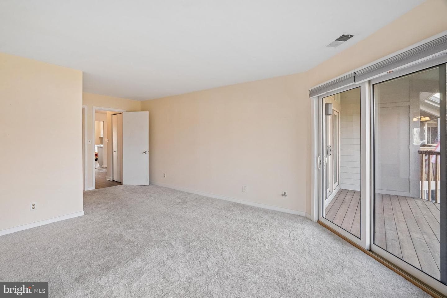 2108 Chesapeake Harbour Drive #201 photo 34