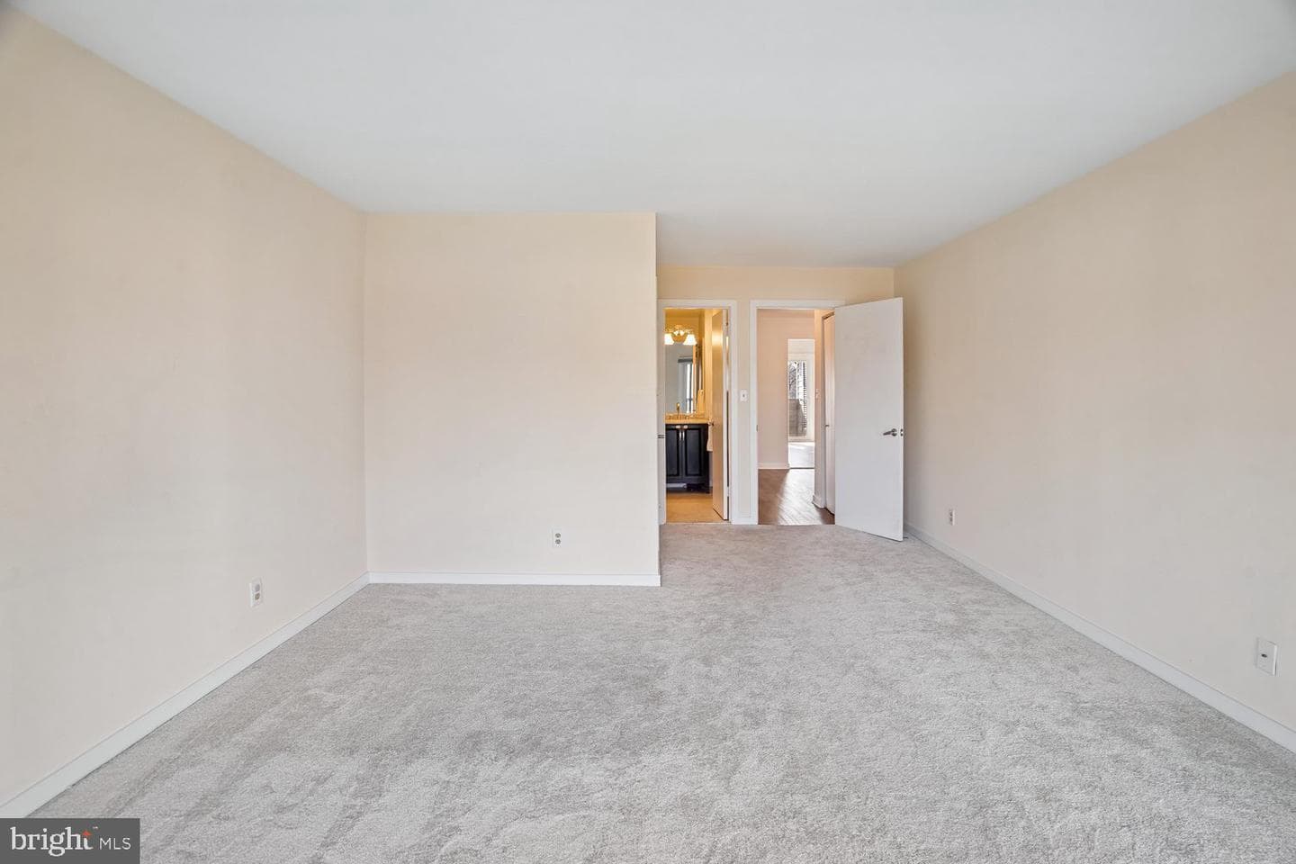2108 Chesapeake Harbour Drive #201 photo 35