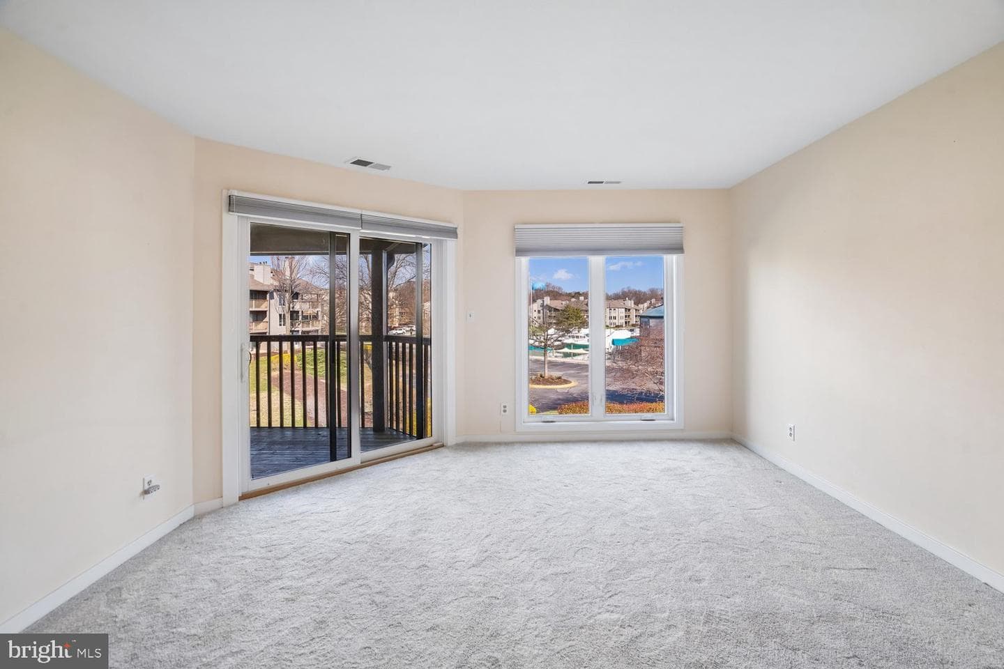 2108 Chesapeake Harbour Drive #201 photo 36
