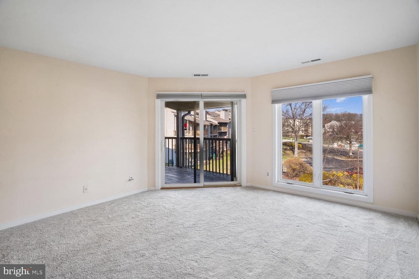 2108 Chesapeake Harbour Drive #201 photo 38