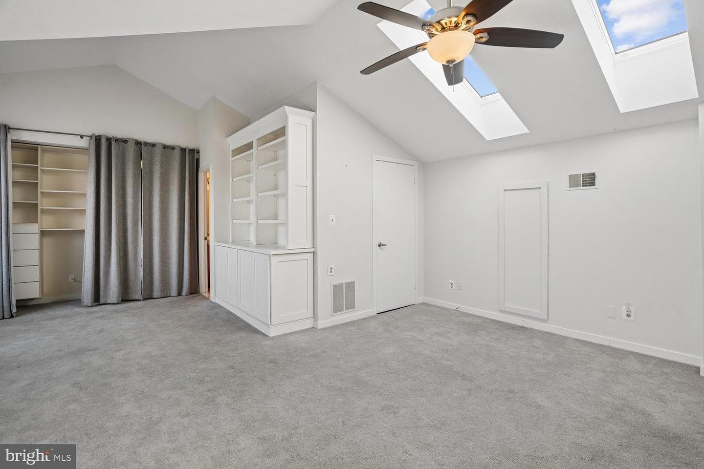 2108 Chesapeake Harbour Drive #201 photo 42