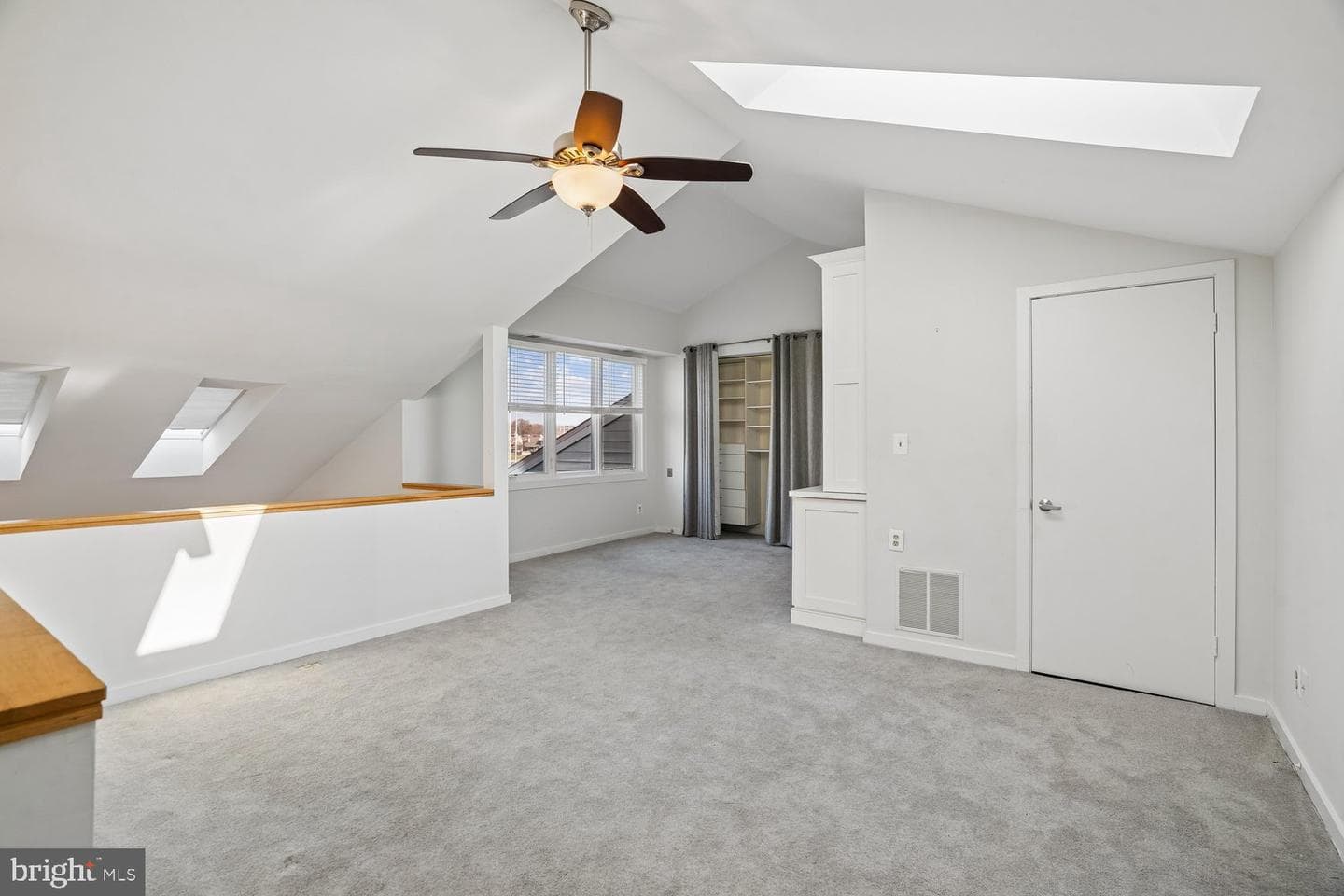 2108 Chesapeake Harbour Drive #201 photo 45