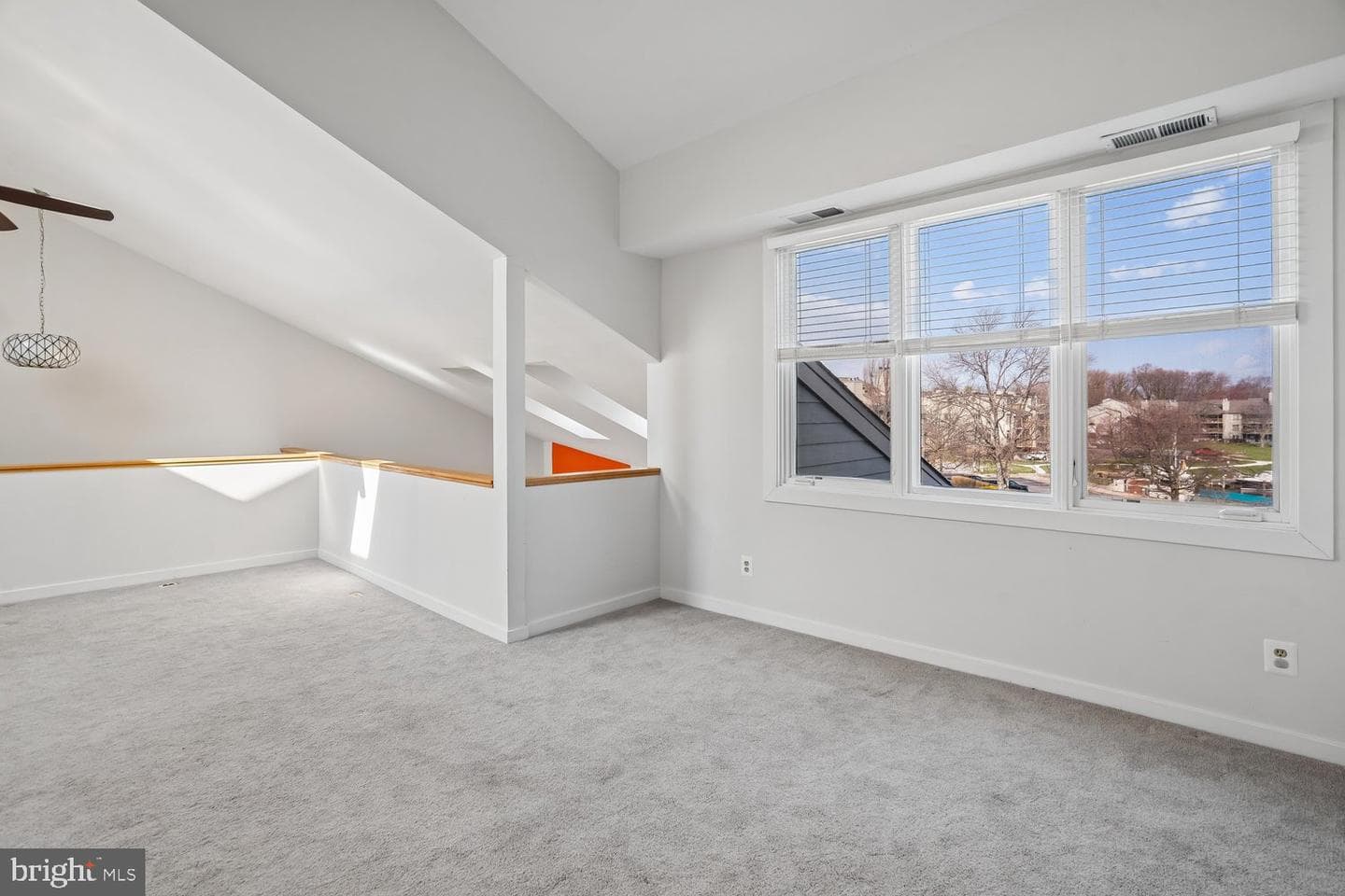 2108 Chesapeake Harbour Drive #201 photo 47
