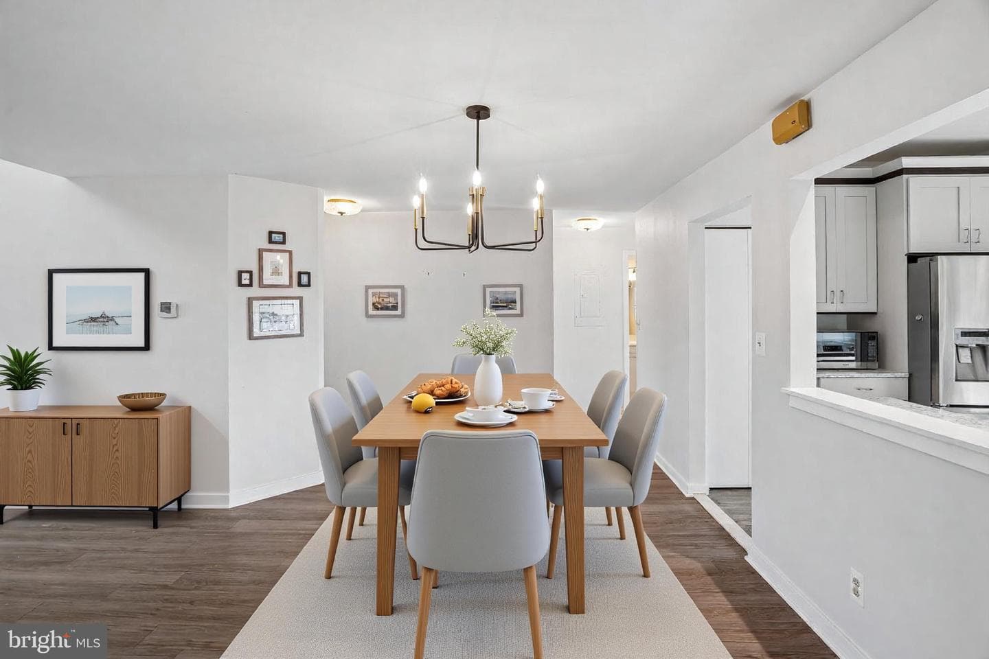 2108 Chesapeake Harbour Drive #201 photo 5