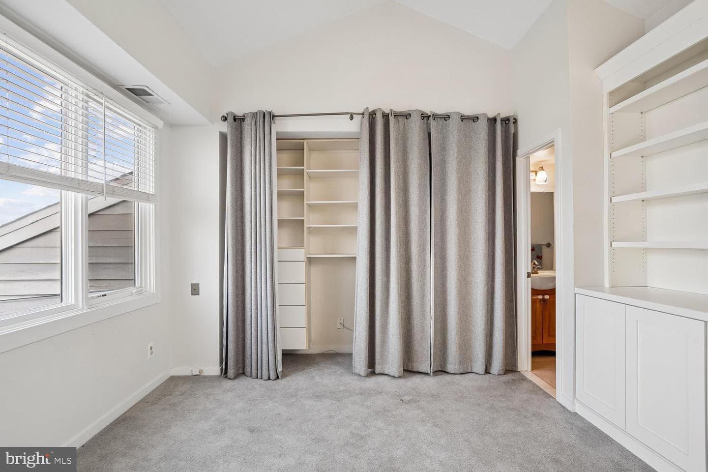 2108 Chesapeake Harbour Drive #201 photo 53