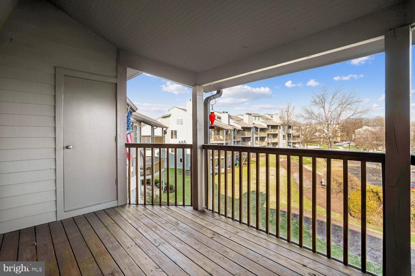 2108 Chesapeake Harbour Drive #201 photo 57