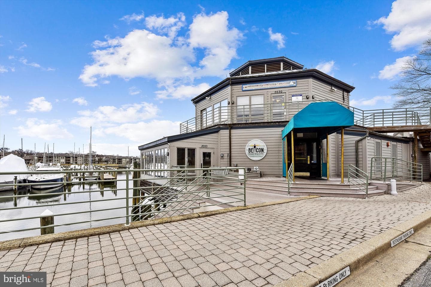 2108 Chesapeake Harbour Drive #201 photo 63