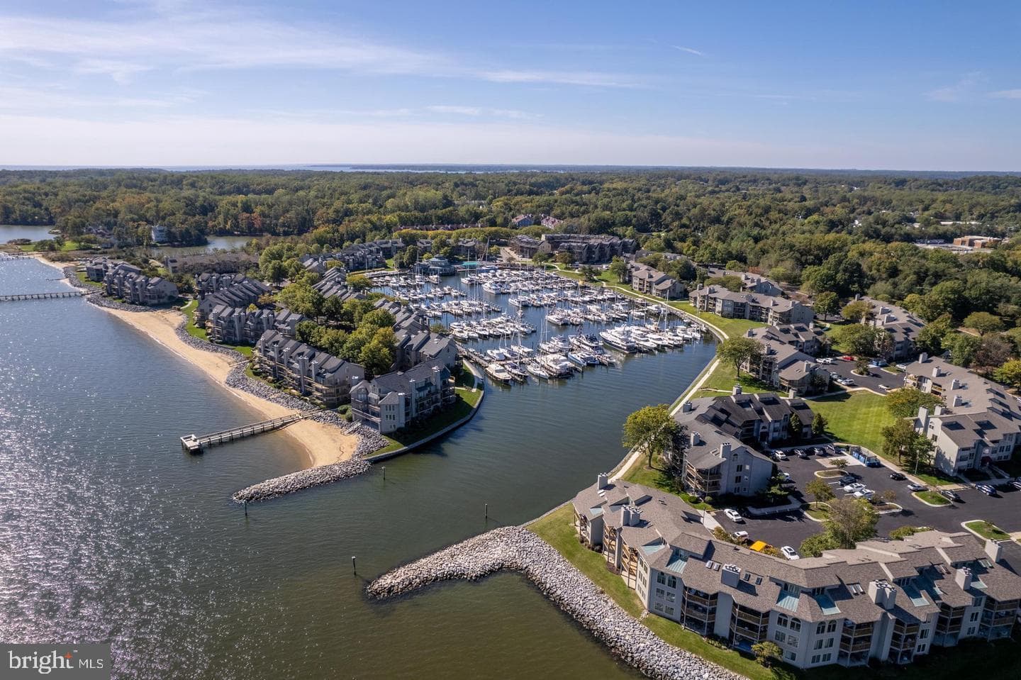 2108 Chesapeake Harbour Drive #201 photo 65
