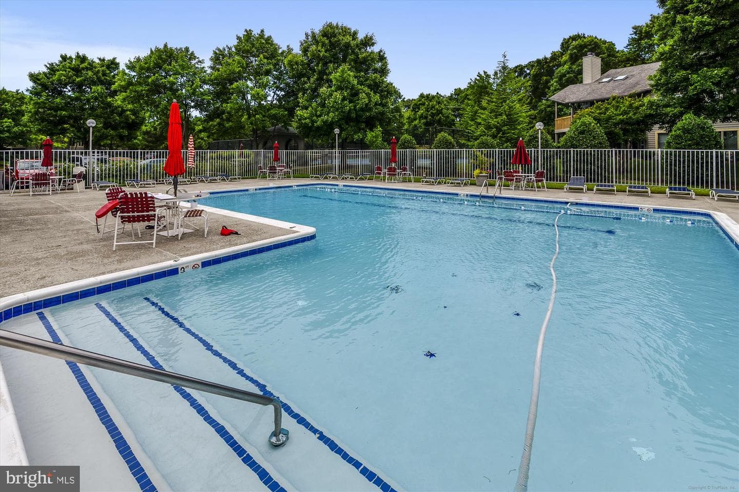 2108 Chesapeake Harbour Drive #201 photo 67