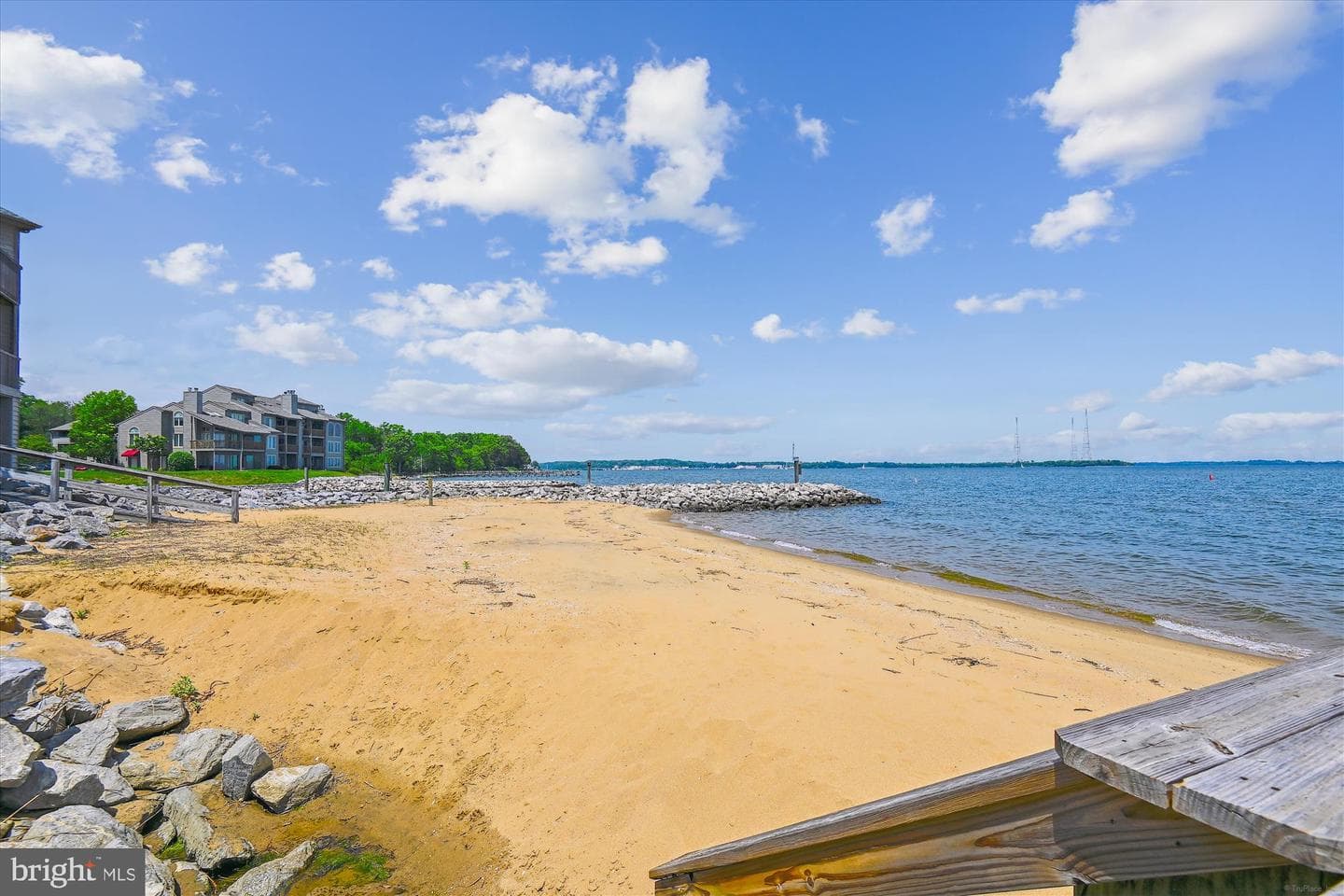 2108 Chesapeake Harbour Drive #201 photo 73
