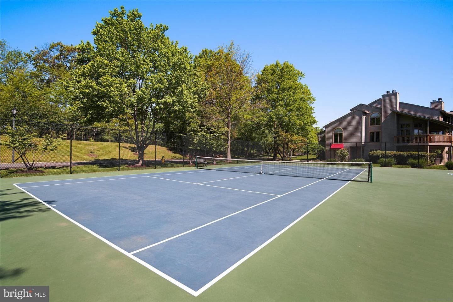 2108 Chesapeake Harbour Drive #201 photo 78