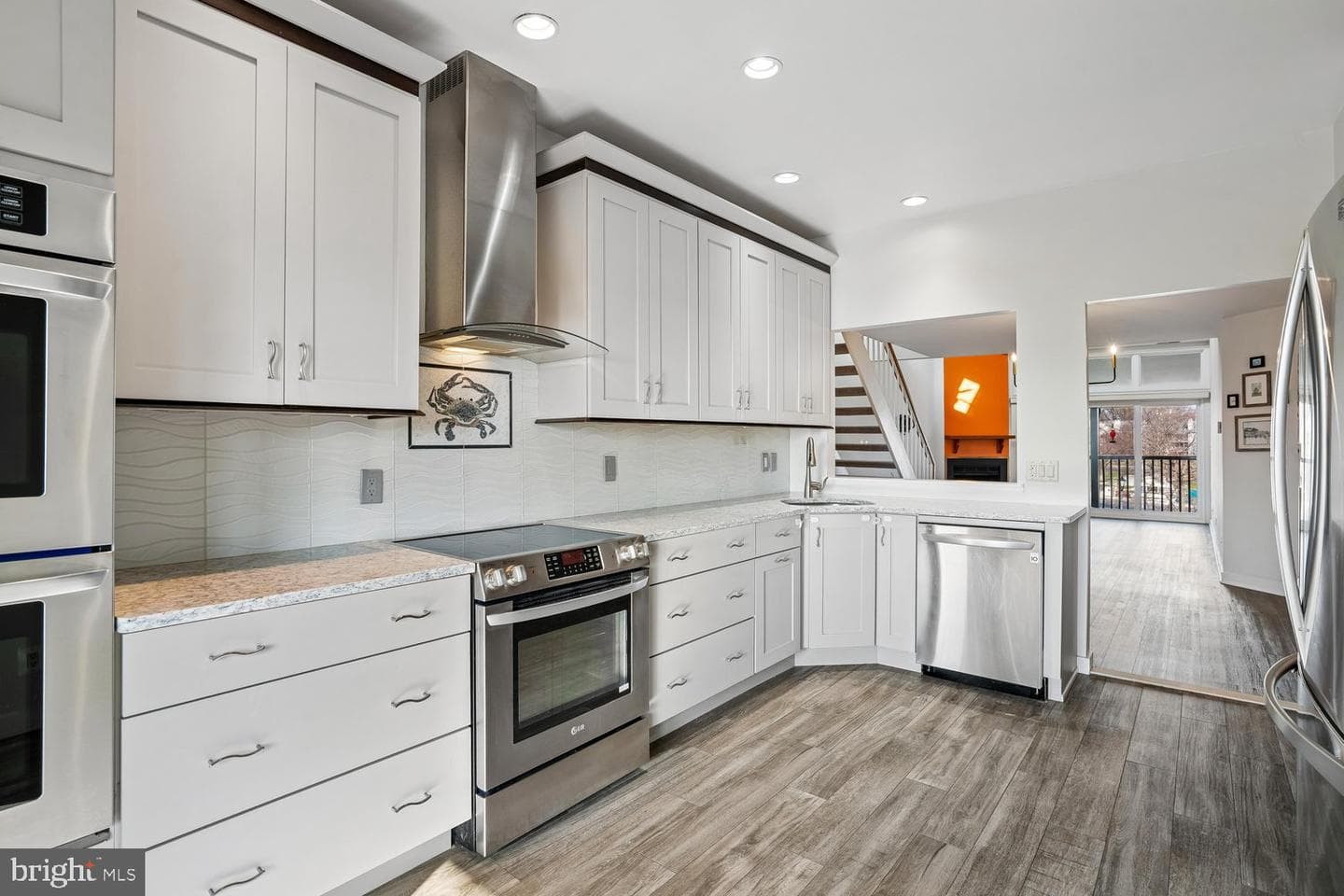 2108 Chesapeake Harbour Drive #201 photo 8
