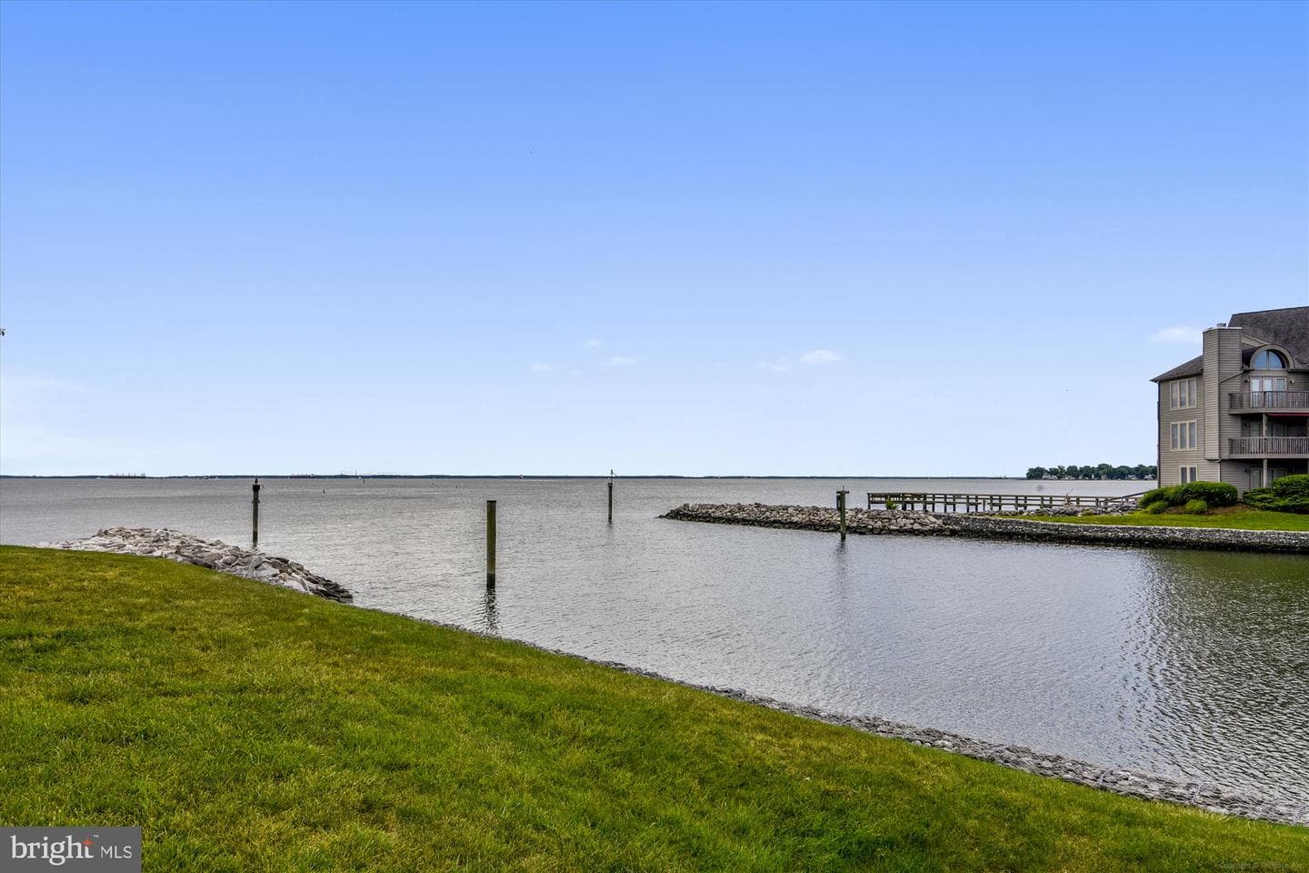 2108 Chesapeake Harbour Drive #201 photo 87